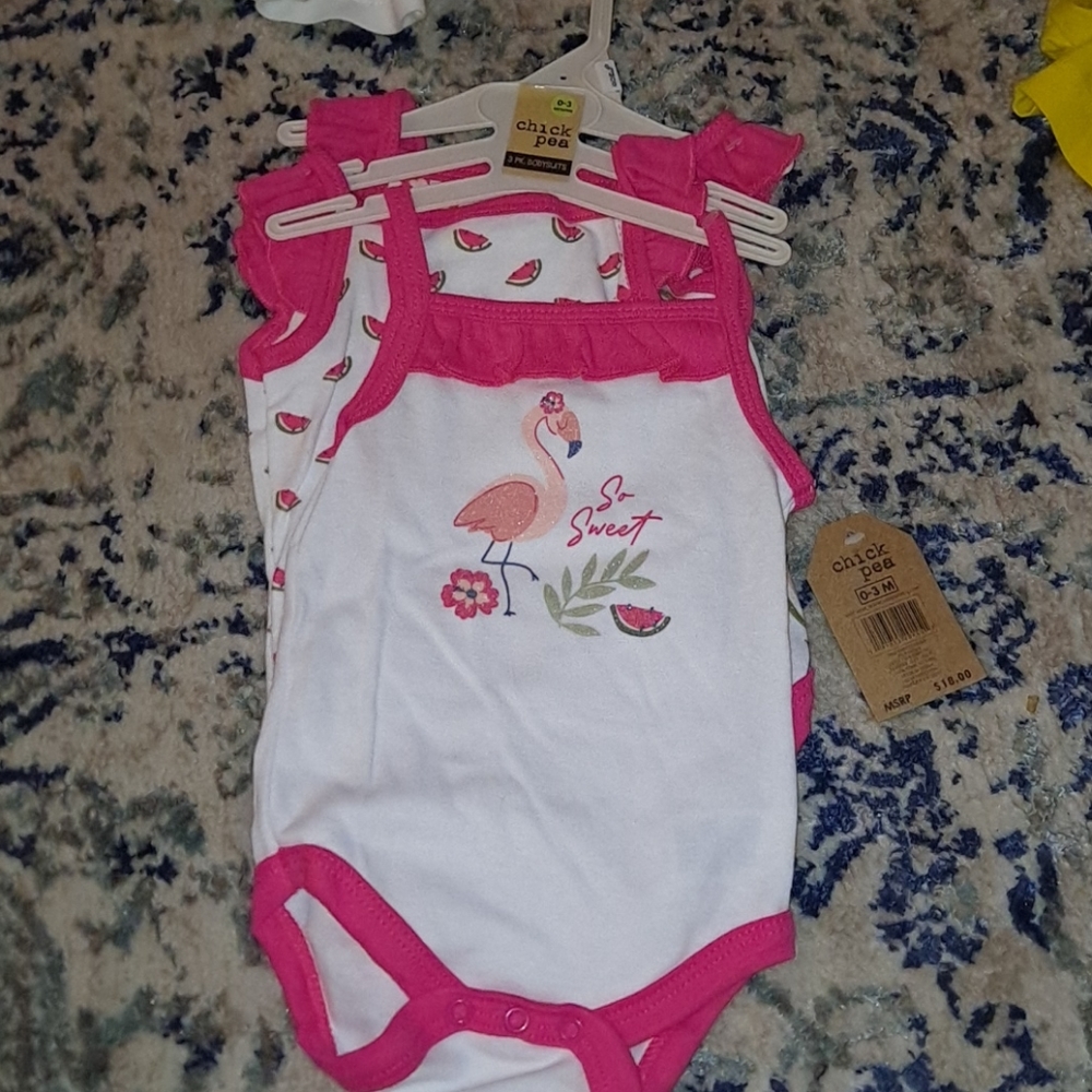Onesie